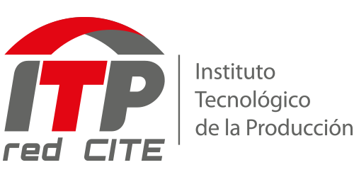 Plataforma E-learning - ITP