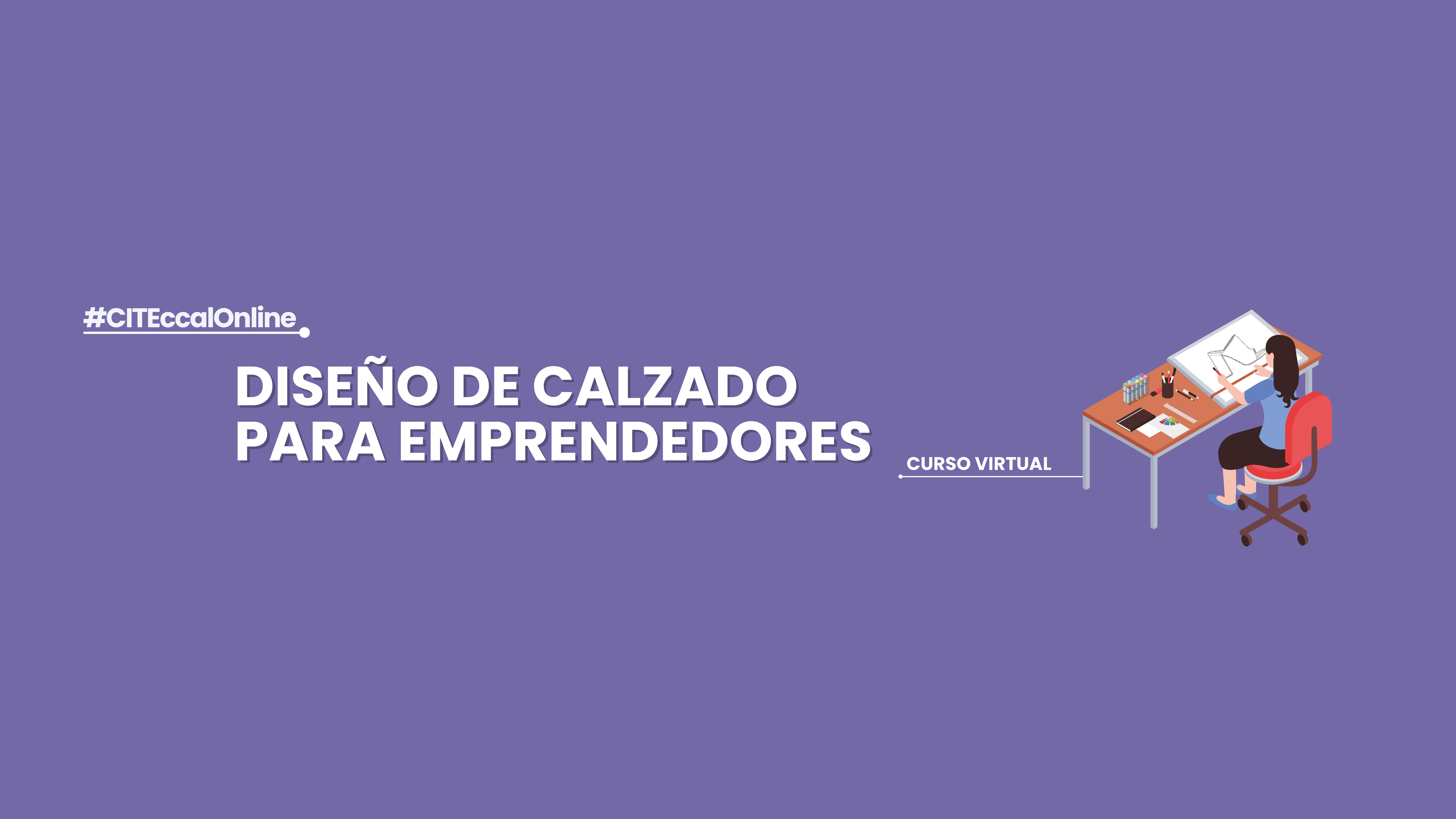 Diseño para emprendedores