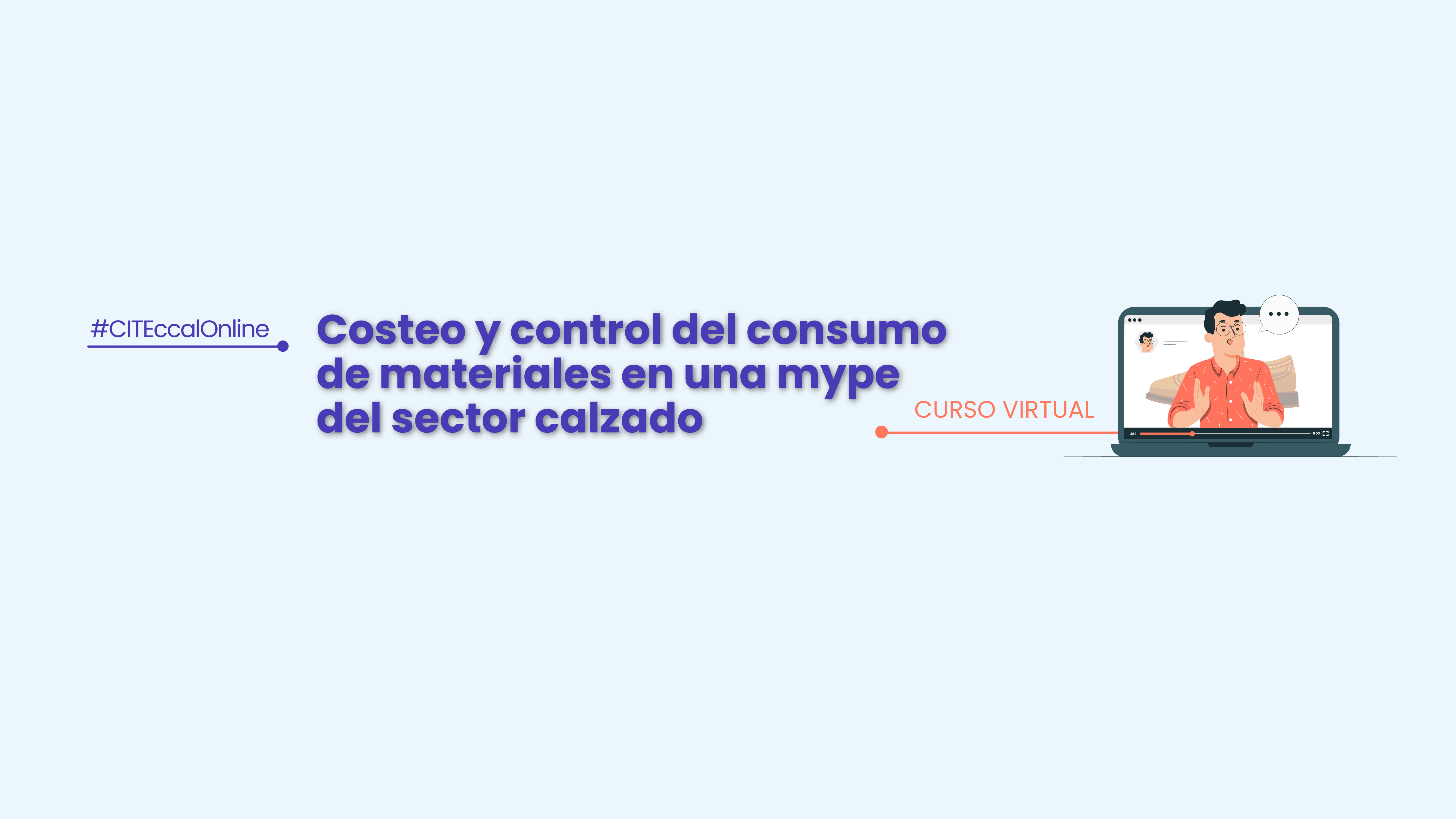 Costeo y control de consumo de materiales en una Mype del sector calzado | PM